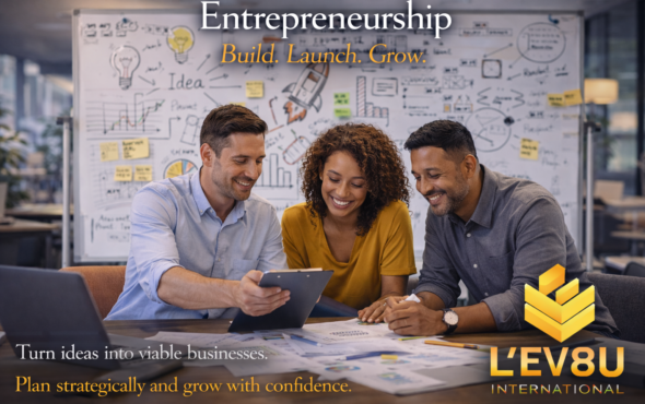 Entrepreneurship Image Mar 10, 2026, 07_19_44 PM