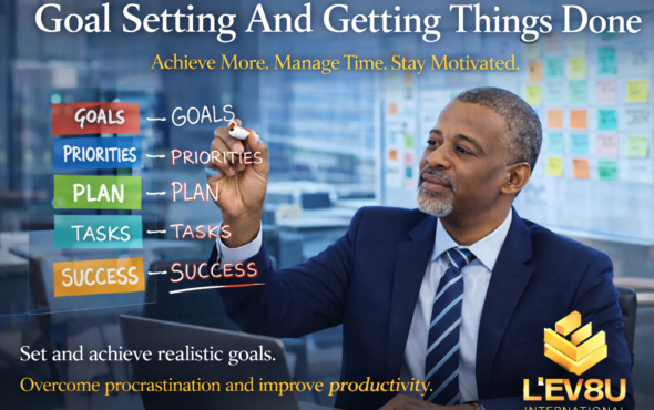 Goal Setting Image Feb 28, 2026, 07_59_09 PM