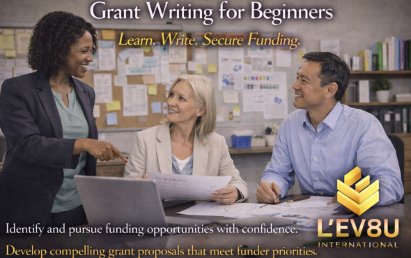 Grant Writing for Beginners Image Mar 10, 2026, 05_53_47 PM