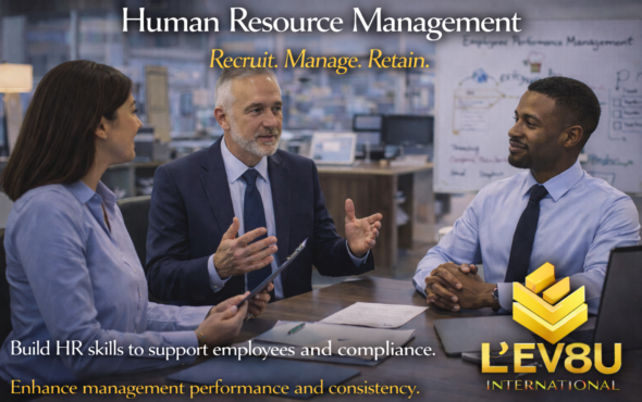 Human Resource Management Image Mar 9, 2026, 09_10_16 PM