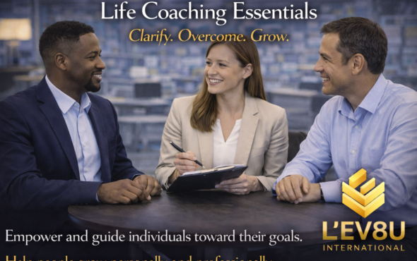 Life Coaching Essentials Image Mar 9, 2026, 10_31_54 PM