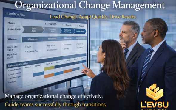 Organizational Management Image Feb 28, 2026, 07_53_30 PM