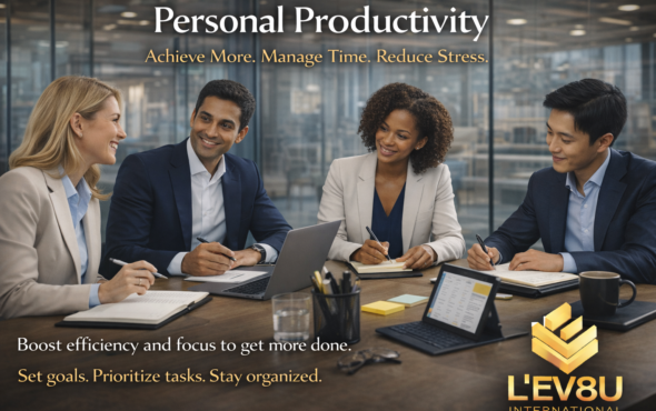 Personal Productivity Image Mar 11, 2026, 05_29_19 PM