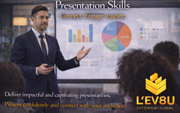 Presentation Skills Image Mar 10, 2026, 08_11_02 PM