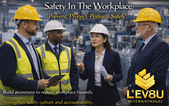 Safety in the Workplace Image Mar 9, 2026, 08_53_20 PM