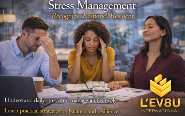 Stress Management Image Mar 10, 2026, 07_33_08 PM