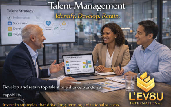 Talent Management Image Mar 9, 2026, 08_33_03 PM