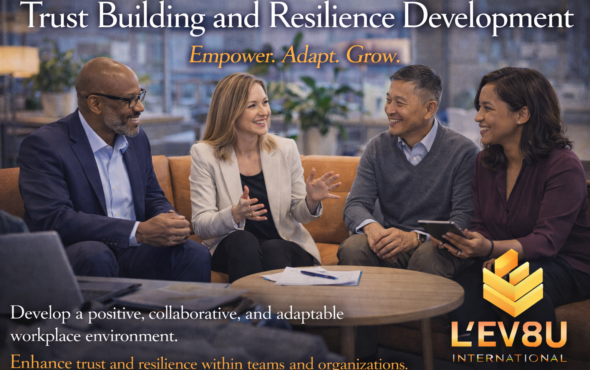 Trust Building Image Mar 10, 2026, 06_39_58 PM