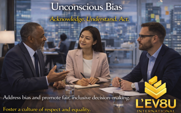 Unconcious Bias Image Mar 9, 2026, 08_50_58 PM