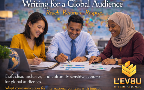 Writing for a Global Audience Image Mar 10, 2026, 06_29_55 PM